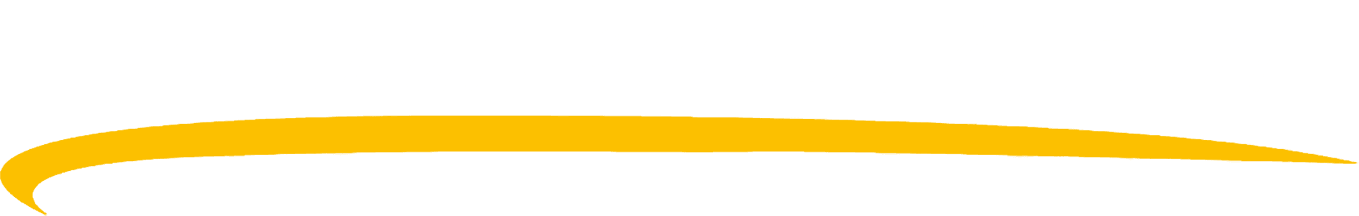 familiär, ehrlich & fair – Leitspruch der Autohaus Rupprecht GmbH