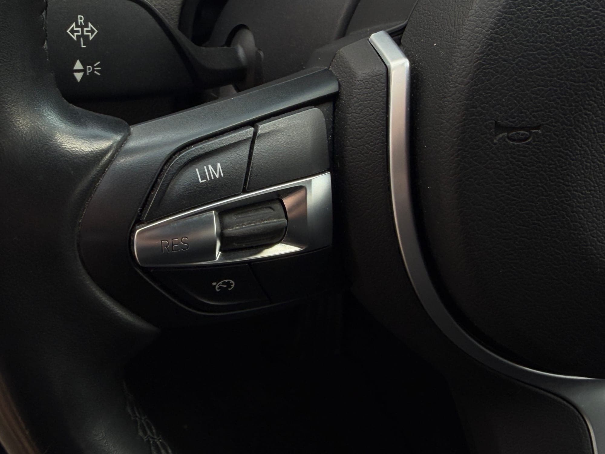 BMW 118i – Bild 12