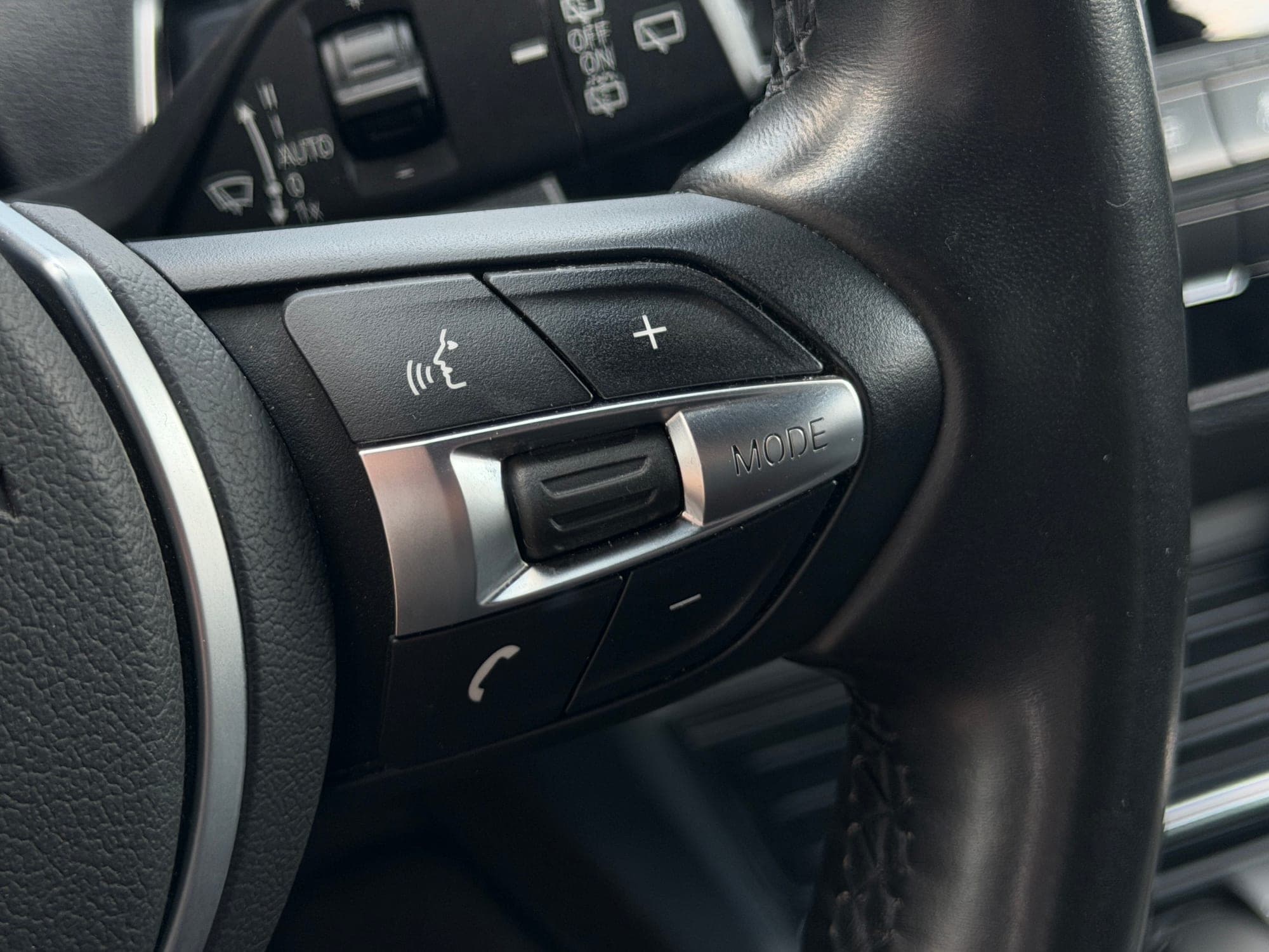 BMW 118i – Bild 13
