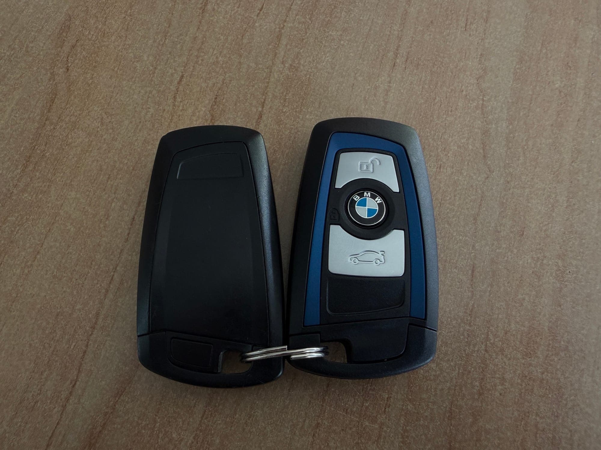 BMW 118i – Bild 22