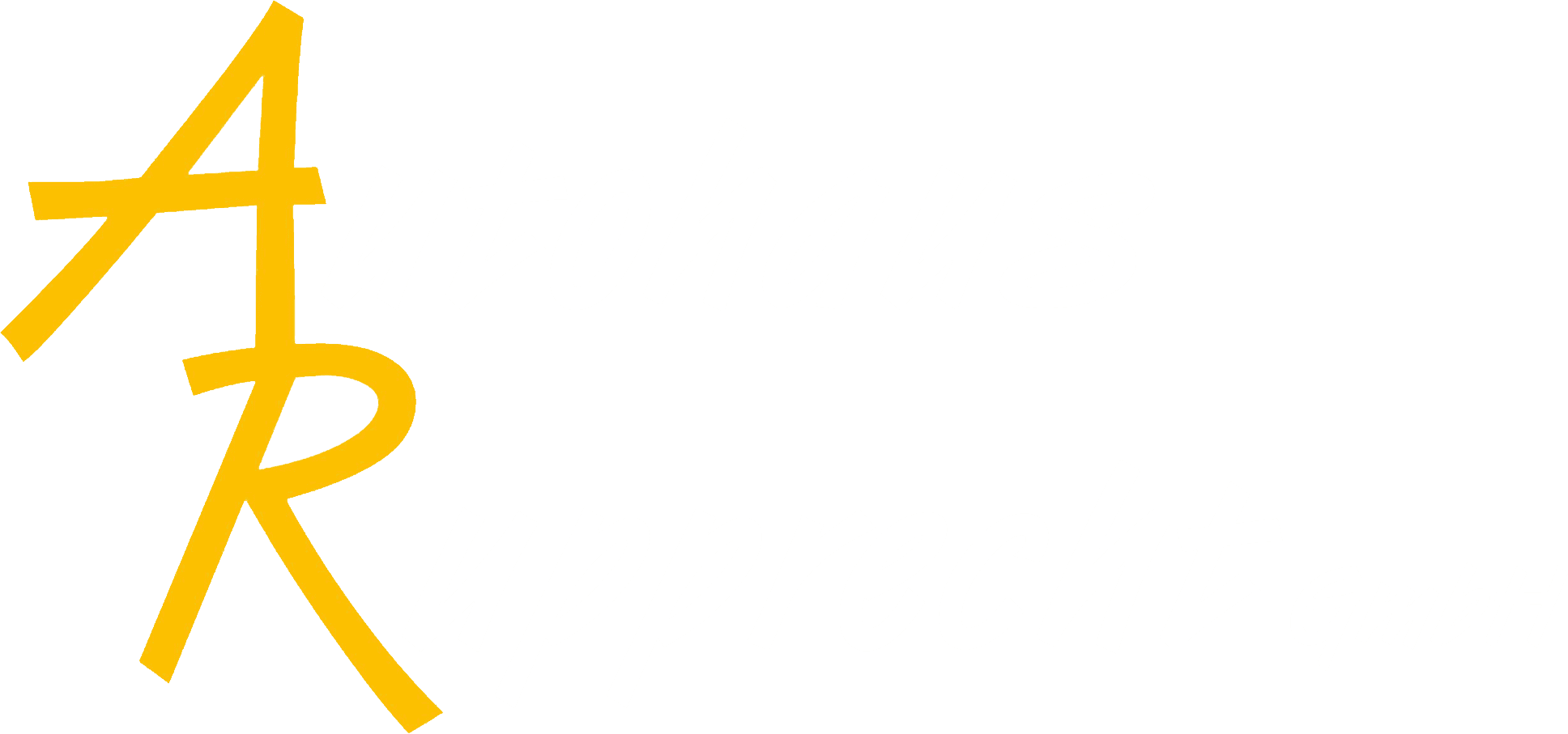 Autohaus Rupprecht GmbH